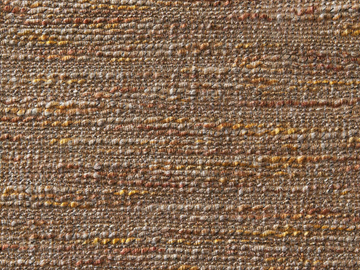 HIGH LINE - Linen fabric for curtains by Zimmer + Rohde - view 2